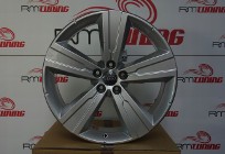 FELGI AUDI Q7 4M0071490 20'' CRENA NOWE ORYGINALNE