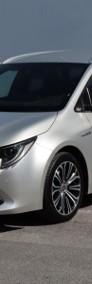 Toyota Corolla XII , Salon Polska, Serwis ASO, Automat, VAT 23%, Klimatronic,-3