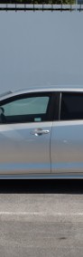 Toyota Corolla XII , Salon Polska, Serwis ASO, Automat, VAT 23%, Klimatronic,-4