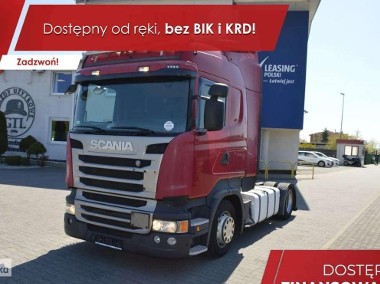 Scania-1