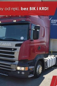 Scania-2