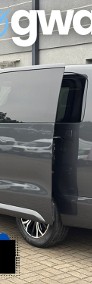 SpaceTourer L3H1 XL 9miejsc 2.0HDI 180KM AUTOMAT *31.900km-3