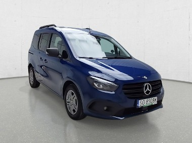 Mercedes-Benz Citan-1