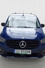 Mercedes-Benz Citan-2