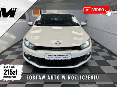 salon polska, navi, sportowy wygląd 1.4TSI DOSTAWA-1