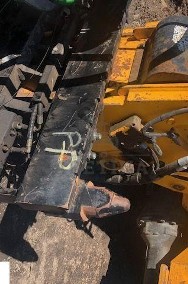 JCB TM 300 310 320 - Adaptacja [CZĘŚCI]-2