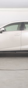 Lexus NX NX 14- , Salon Polska, Serwis ASO, Automat, Navi, Klimatronic,-4