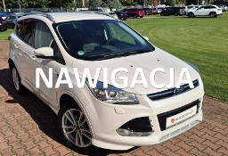 Ford Kuga II KAMERA-EL. KLAPA-SONY-SUPER STAN