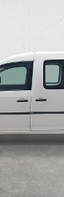 Volkswagen Caddy III-4