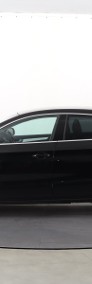 Audi A5 III , 190 KM, Automat, Navi, Xenon, Bi-Xenon, Klimatronic,-4