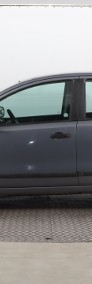 Nissan Note E11 , Salon Polska, Klima, Parktronic-4