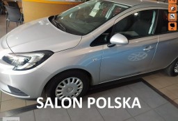 Opel Corsa F Enjoy 1,4 90 KM salon Polska