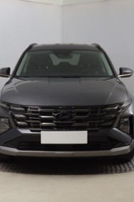 Hyundai Tucson , Salon Polska, Serwis ASO, Automat, VAT 23%, Navi,-2