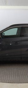 Hyundai Tucson , Salon Polska, Serwis ASO, Automat, VAT 23%, Navi,-4