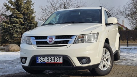 2.0 MJ 170 kM Bezwypadkowy/Zadbany