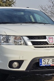 2.0 MJ 170 kM Bezwypadkowy/Zadbany-2