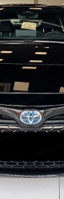 Toyota Corolla XII Comfort 1.8 Hybrid Comfort 1.8 Hybrid 140KM | Podgrzewane fotele!-3