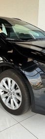 Toyota Corolla XII Comfort 1.8 Hybrid Comfort 1.8 Hybrid 140KM | Podgrzewane fotele!-4