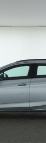 Opel Astra J Salon Polska, Serwis ASO, Klimatronic, Tempomat, Parktronic,-4