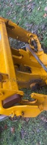 JCB Qufit - Szybkozłącze-3