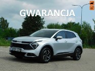 Kia Sportage IV z Gwarancja Model 2023r