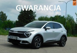 Kia Sportage IV z Gwarancja Model 2023r