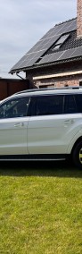 MERCEDES GLS 2018-3