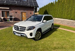 Mercedes-Benz Unknown