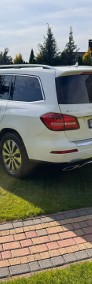 MERCEDES GLS 2018-4