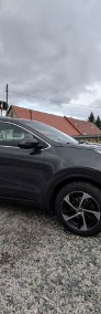 Kia Sportage IV Kamera cofania,1,6 benzyna 132 KM-4
