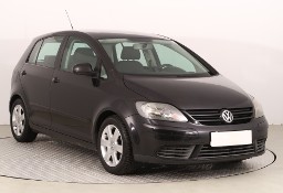 Volkswagen Golf Plus I , GAZ, Automat, Navi, Klima,ALU