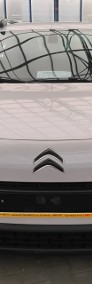 Citroen C4 Cactus I SUPER STAN MECHANICZNY I WIZUALNY, BIAŁA PERŁA ,I REJ LUTY 2917-3