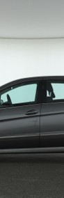Mercedes-Benz Klasa B W245 , Salon Polska, Klima, Parktronic,ALU-4