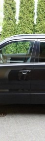 Suzuki Grand Vitara II Skóry - Climatronic - Navi - 4x4 - GWARANCJA - Zakup Door To Door-4