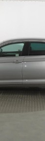 Volkswagen Passat B8 , Salon Polska, 1. Właściciel, Serwis ASO, Automat, VAT 23%,-4