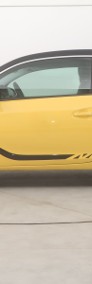 Opel Adam , Salon Polska, Serwis ASO, Skóra, Klimatronic, Tempomat-4