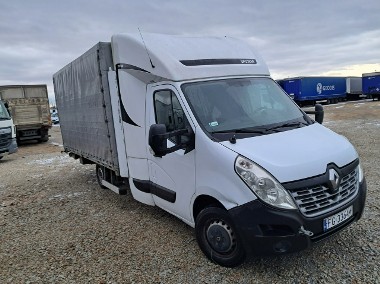 Renault Master-1