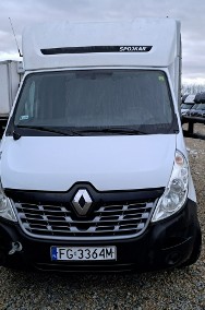 Renault Master-2