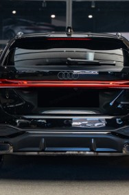 Audi A5 IV e-Hybrid quattro S line Avant 2.0 e-Hybrid quattro S line Avant (299-2