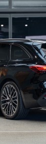 Audi A5 IV e-Hybrid quattro S line Avant 2.0 e-Hybrid quattro S line Avant (299-3