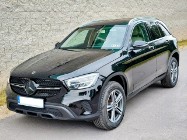 Mercedes-Benz Klasa GLC