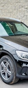 GLC 300 4Matic 9G-TRONIC-3