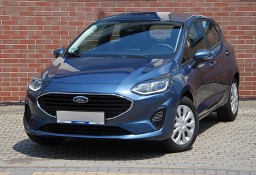 Ford Fiesta IX 1,1 75 KM Bez turbiny Android , CarPlay,Salon PL.