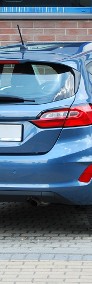1,1 75 KM Bez turbiny Android , CarPlay,Salon PL.-3
