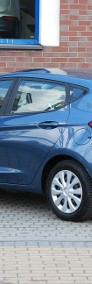 1,1 75 KM Bez turbiny Android , CarPlay,Salon PL.-4