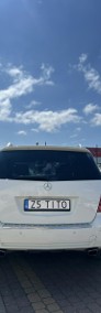 Mercedes-Benz Klasa GLK X204-4