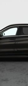 BMW X1 F48 , Serwis ASO, Automat, Klimatronic, Tempomat, Parktronic,-4