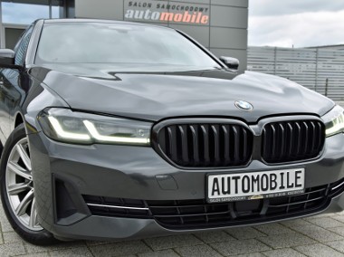 M-Pakiet xDrive Full Led SKÓRY-Wentylowane Ośw Ambiente-1