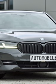 M-Pakiet xDrive Full Led SKÓRY-Wentylowane Ośw Ambiente-2