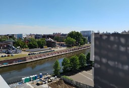 Mieszkanie Wrocław Stare Miasto